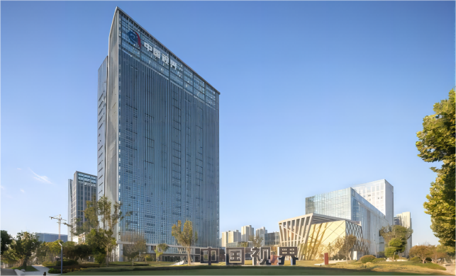 尊龙凯时 - 人生就是搏!