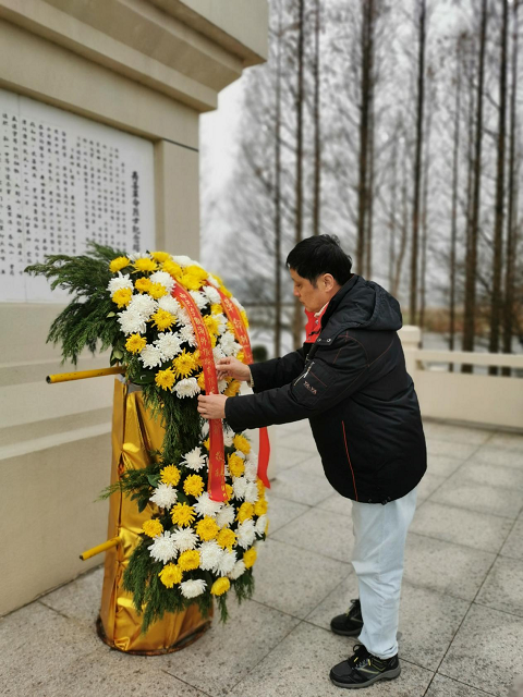 尊龙凯时 - 人生就是搏!