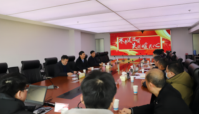 尊龙凯时 - 人生就是搏!