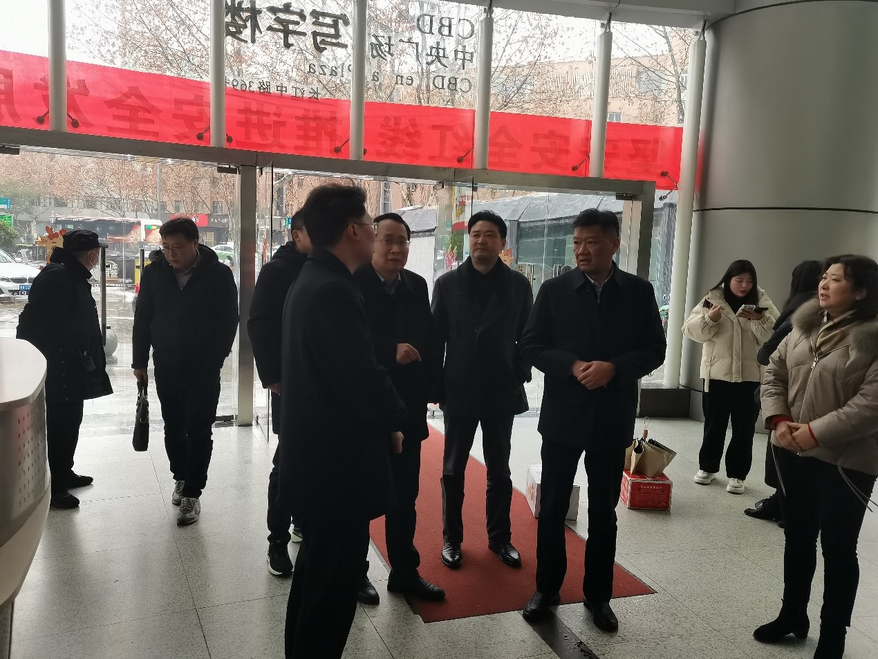 尊龙凯时 - 人生就是搏!