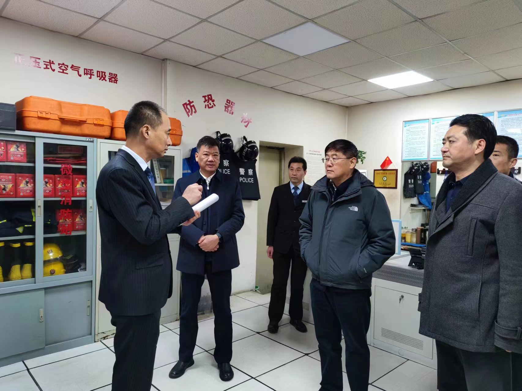 尊龙凯时 - 人生就是搏!