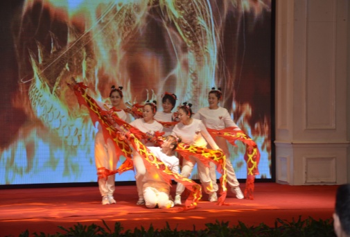 尊龙凯时 - 人生就是搏!