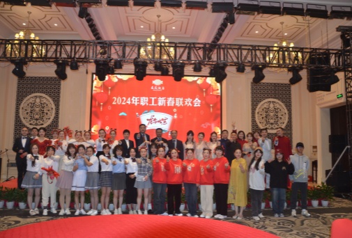 尊龙凯时 - 人生就是搏!