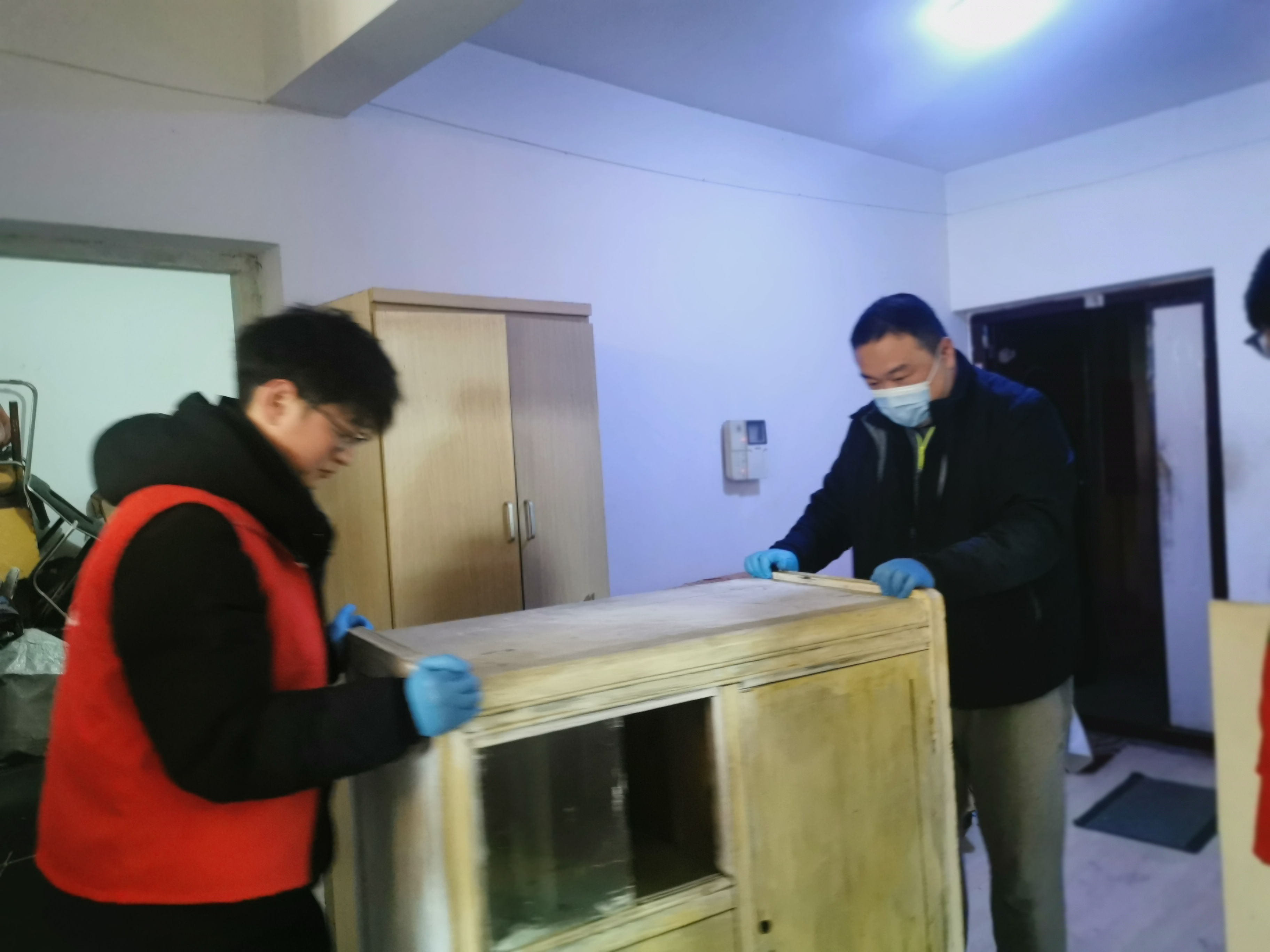 尊龙凯时 - 人生就是搏!