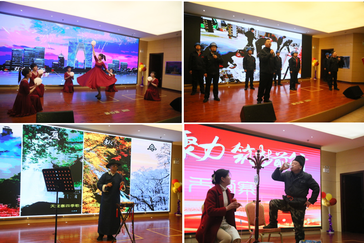 尊龙凯时 - 人生就是搏!