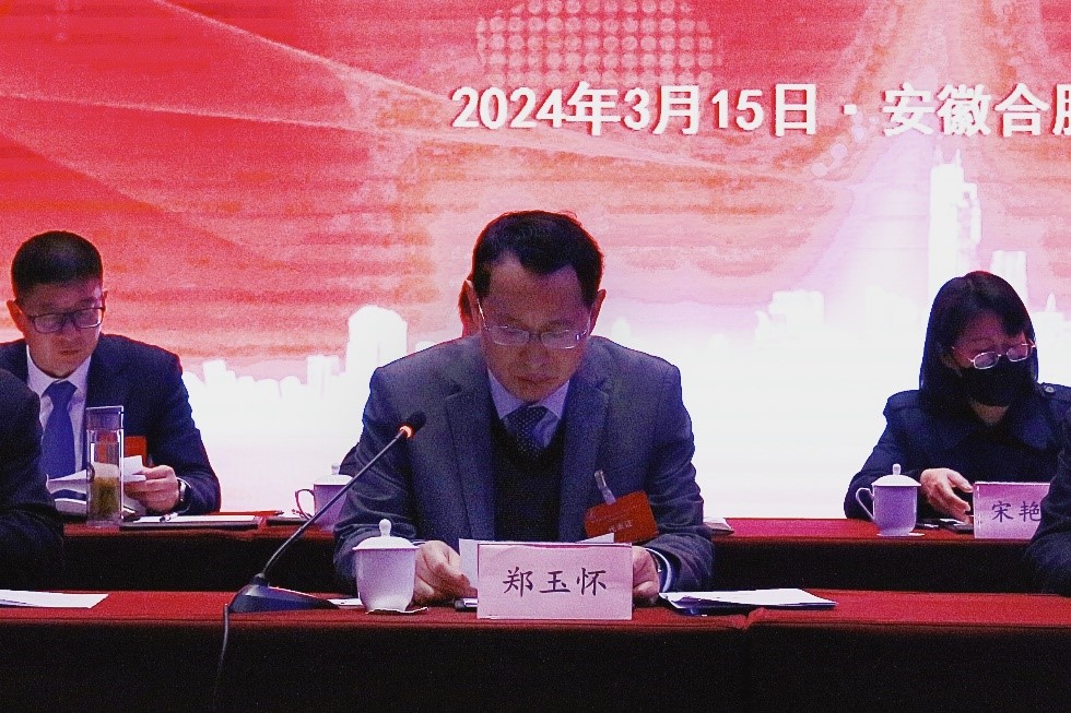 尊龙凯时 - 人生就是搏!