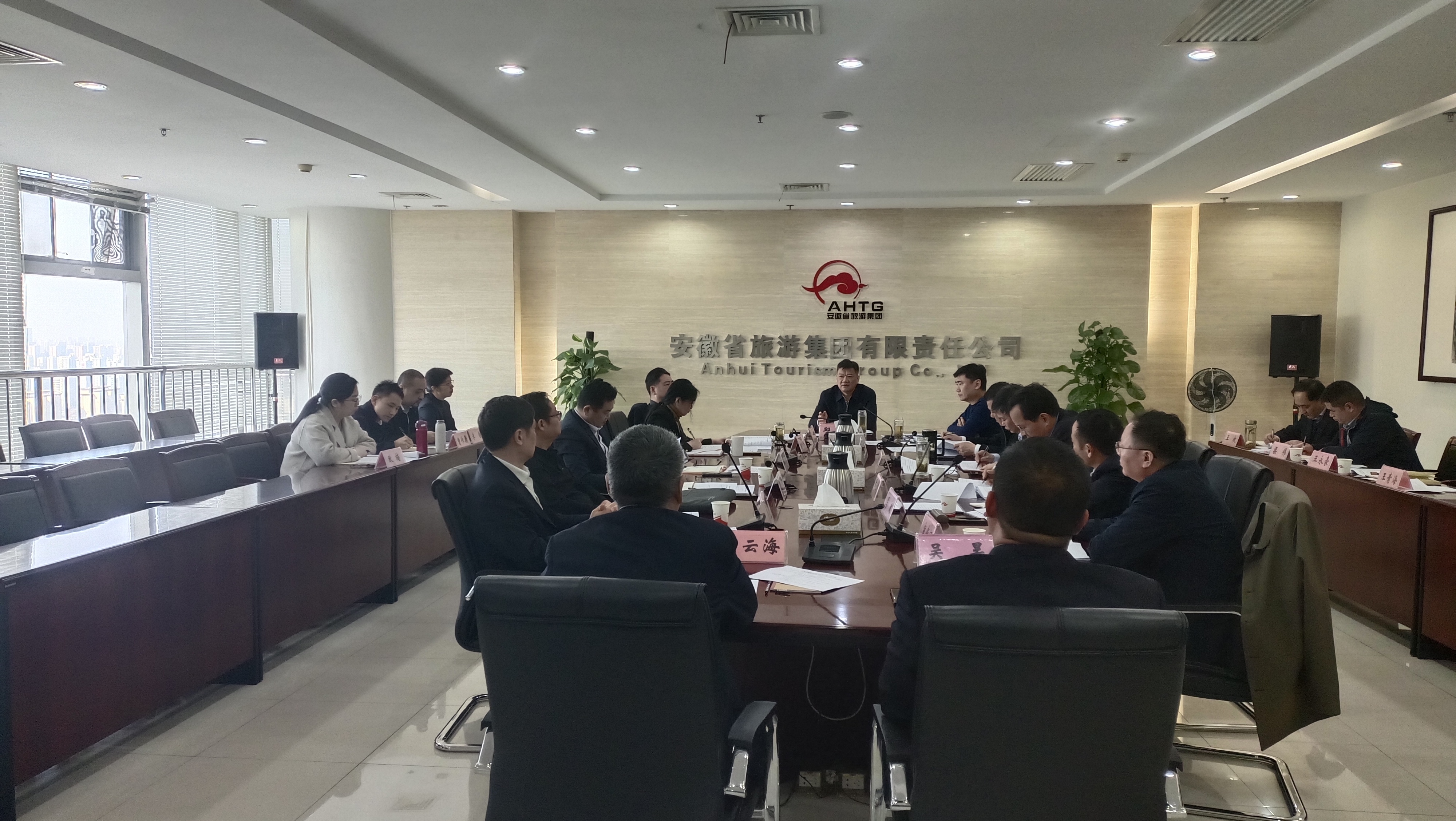 尊龙凯时 - 人生就是搏!