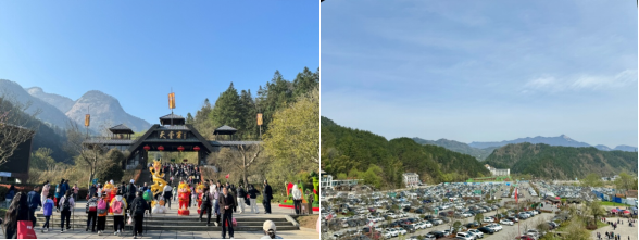 尊龙凯时 - 人生就是搏!