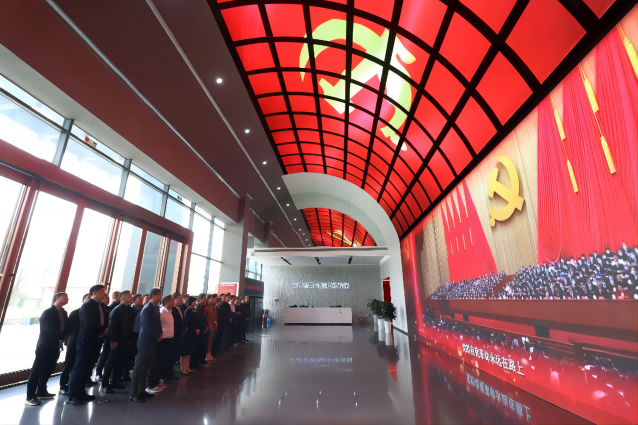 尊龙凯时 - 人生就是搏!