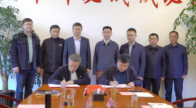 尊龙凯时 - 人生就是搏!