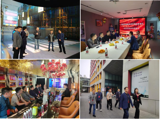 尊龙凯时 - 人生就是搏!