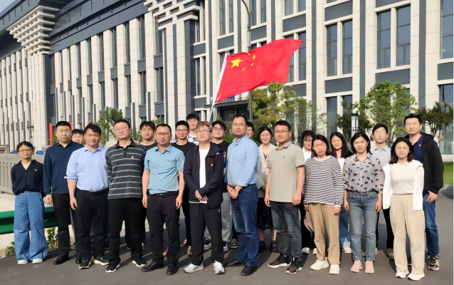 尊龙凯时 - 人生就是搏!