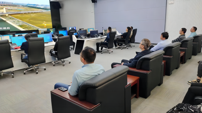 尊龙凯时 - 人生就是搏!