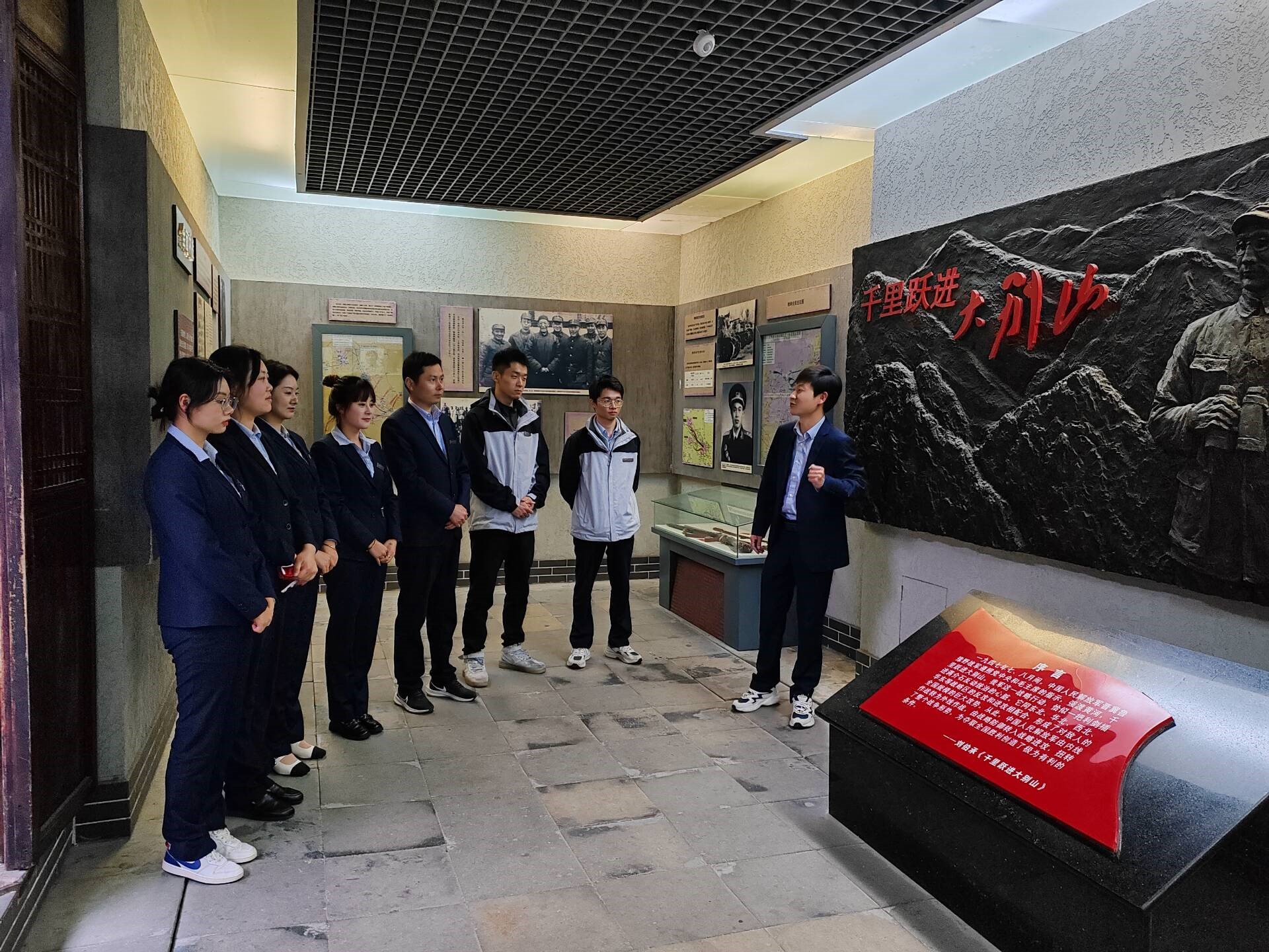 尊龙凯时 - 人生就是搏!