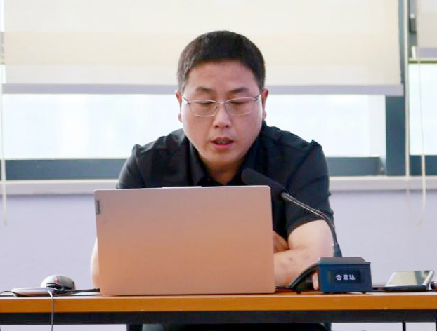 尊龙凯时 - 人生就是搏!