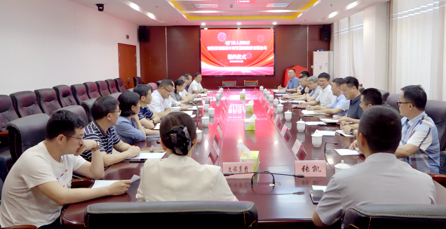 尊龙凯时 - 人生就是搏!