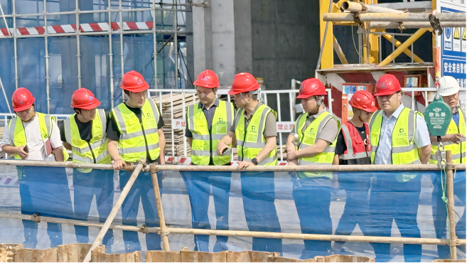 尊龙凯时 - 人生就是搏!