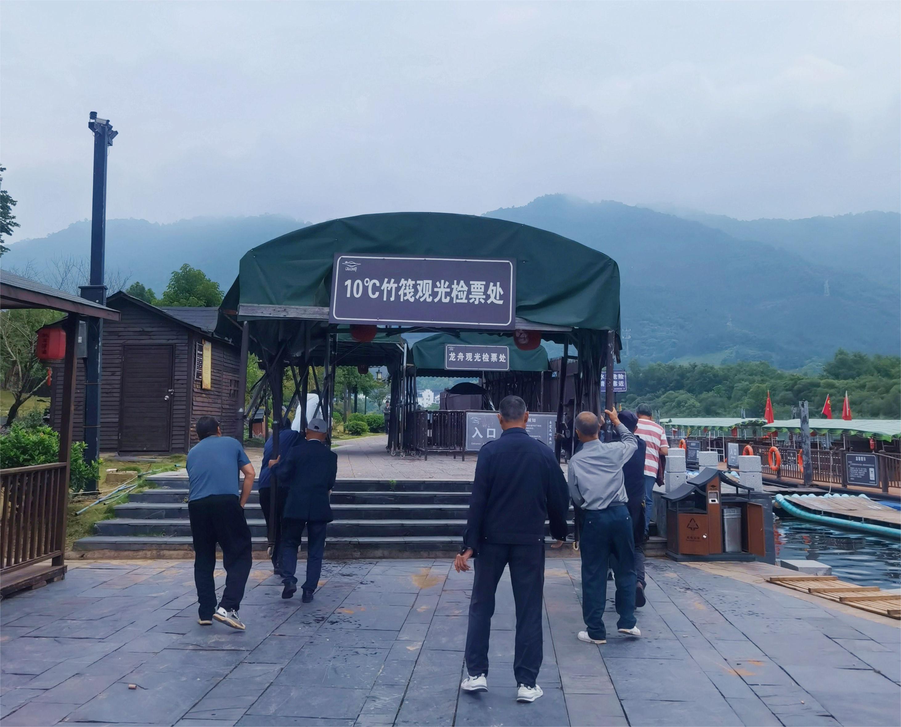 尊龙凯时 - 人生就是搏!