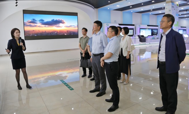 尊龙凯时 - 人生就是搏!