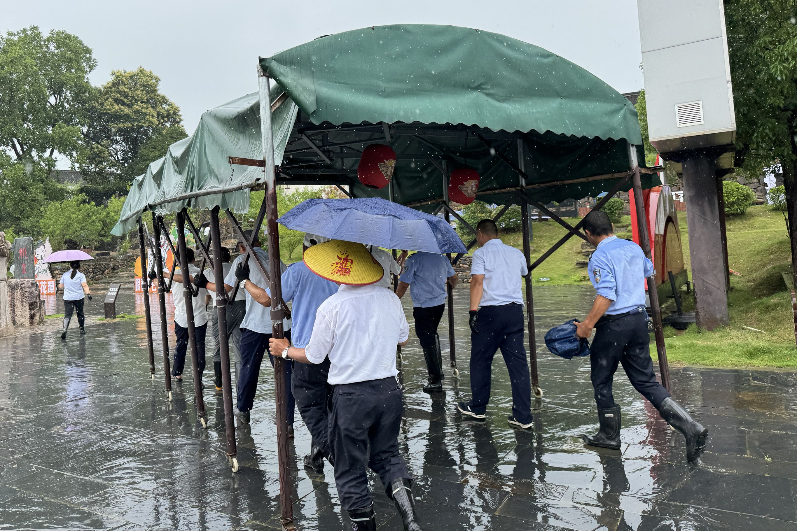 尊龙凯时 - 人生就是搏!