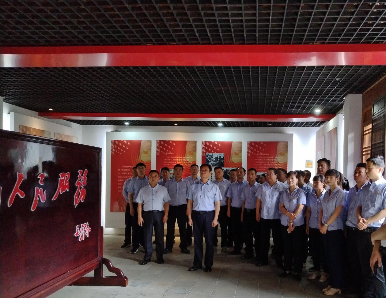 尊龙凯时 - 人生就是搏!