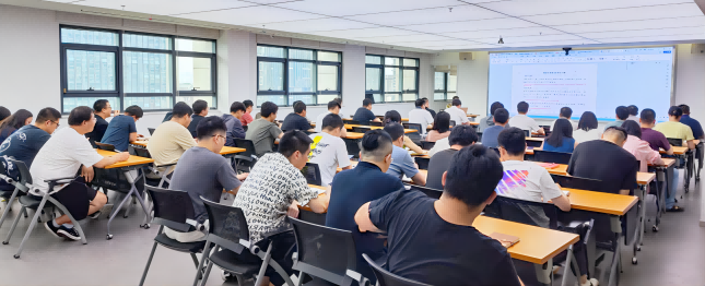 尊龙凯时 - 人生就是搏!