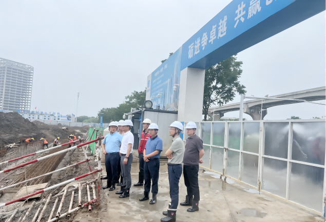 尊龙凯时 - 人生就是搏!