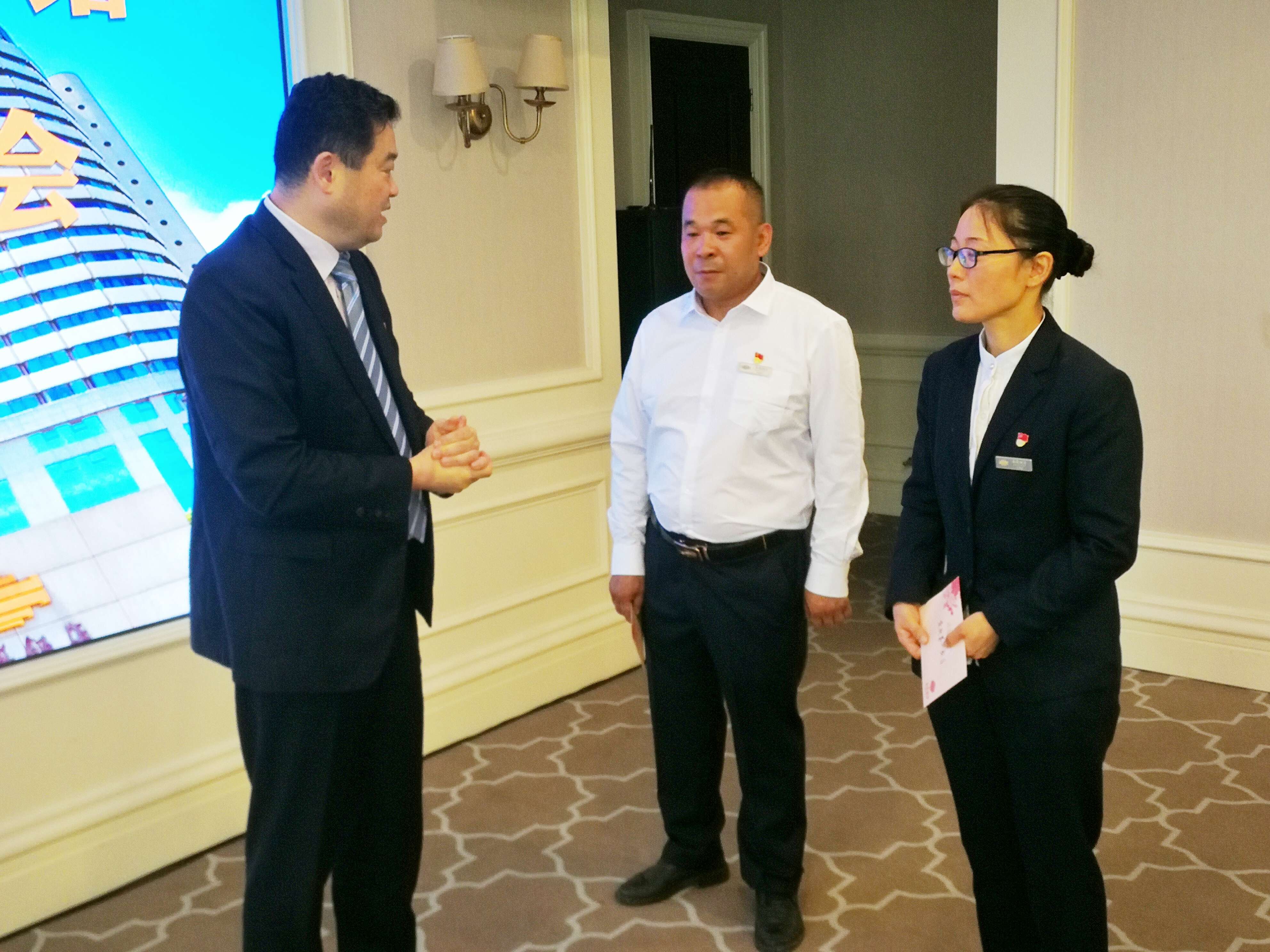 尊龙凯时 - 人生就是搏!