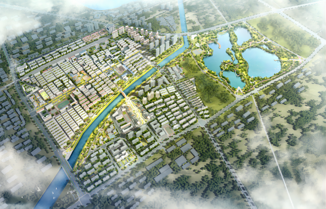 尊龙凯时 - 人生就是搏!