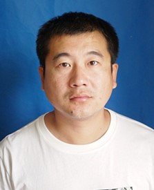 尊龙凯时 - 人生就是搏!