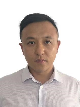 尊龙凯时 - 人生就是搏!