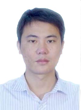 尊龙凯时 - 人生就是搏!