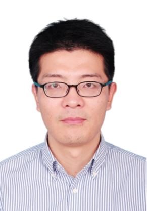 尊龙凯时 - 人生就是搏!