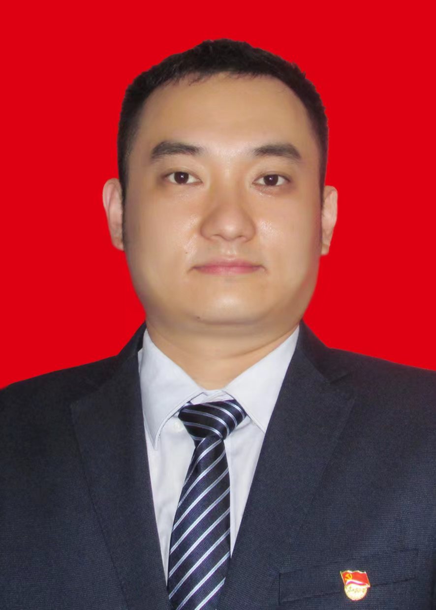 尊龙凯时 - 人生就是搏!