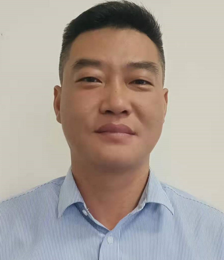 尊龙凯时 - 人生就是搏!