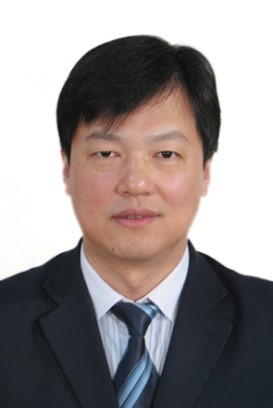 尊龙凯时 - 人生就是搏!