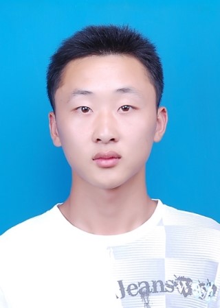 尊龙凯时 - 人生就是搏!