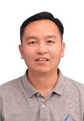 尊龙凯时 - 人生就是搏!