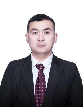 尊龙凯时 - 人生就是搏!