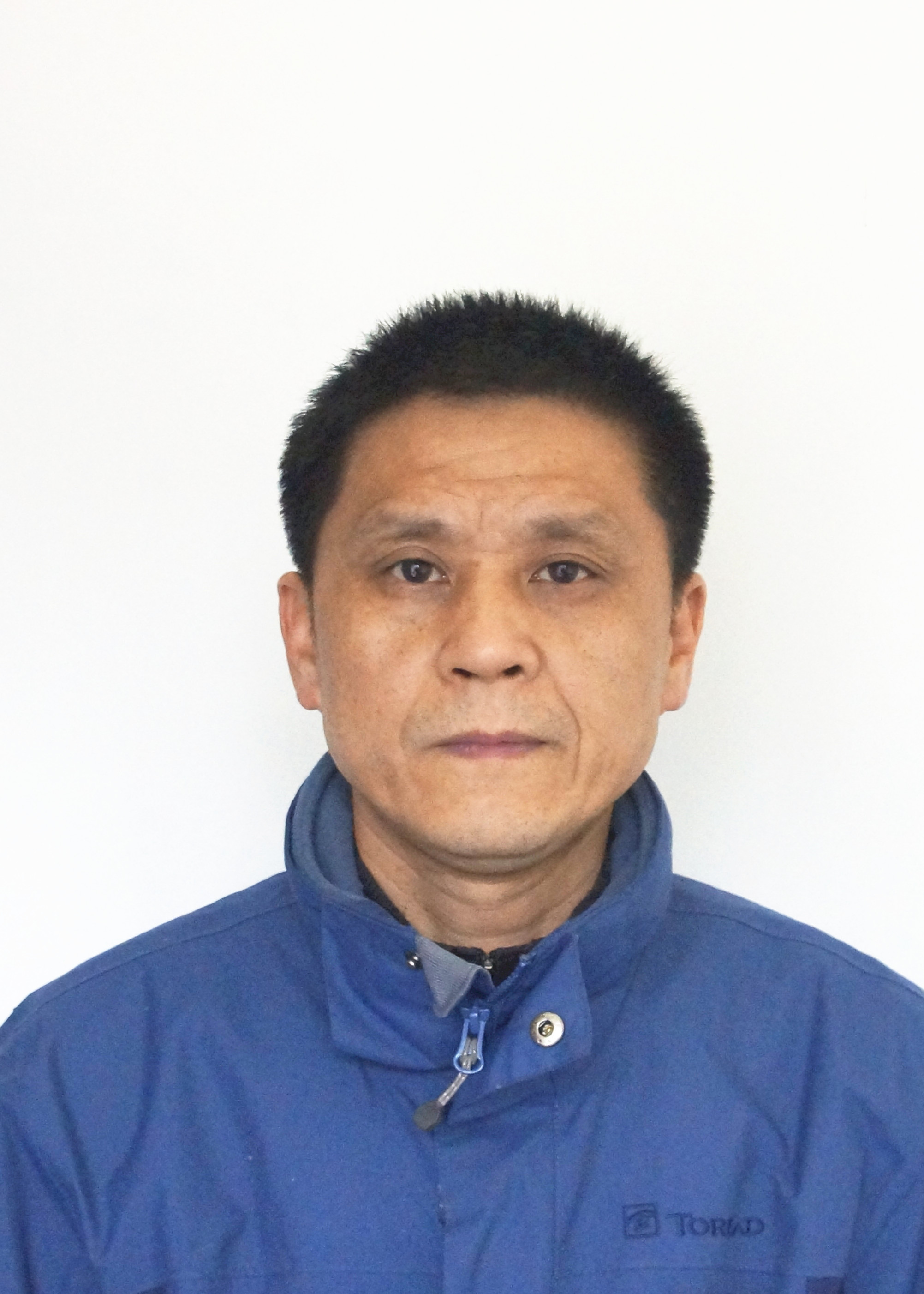 尊龙凯时 - 人生就是搏!