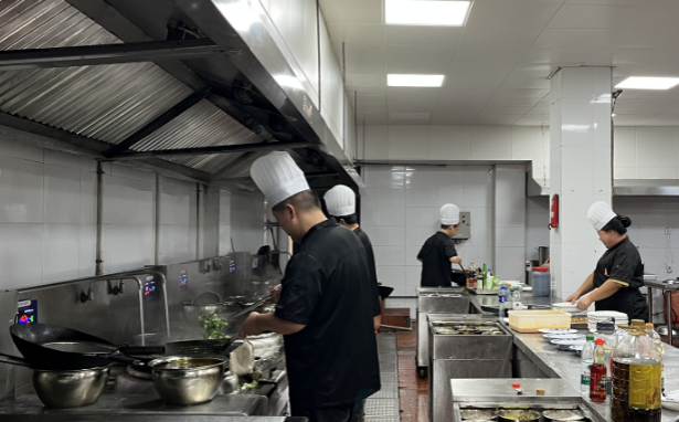 尊龙凯时 - 人生就是搏!