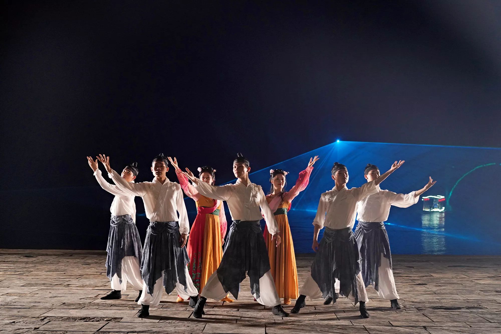 尊龙凯时 - 人生就是搏!