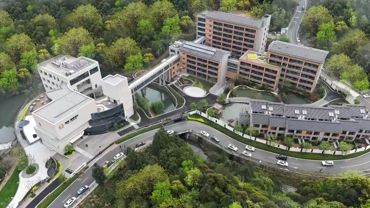 尊龙凯时 - 人生就是搏!