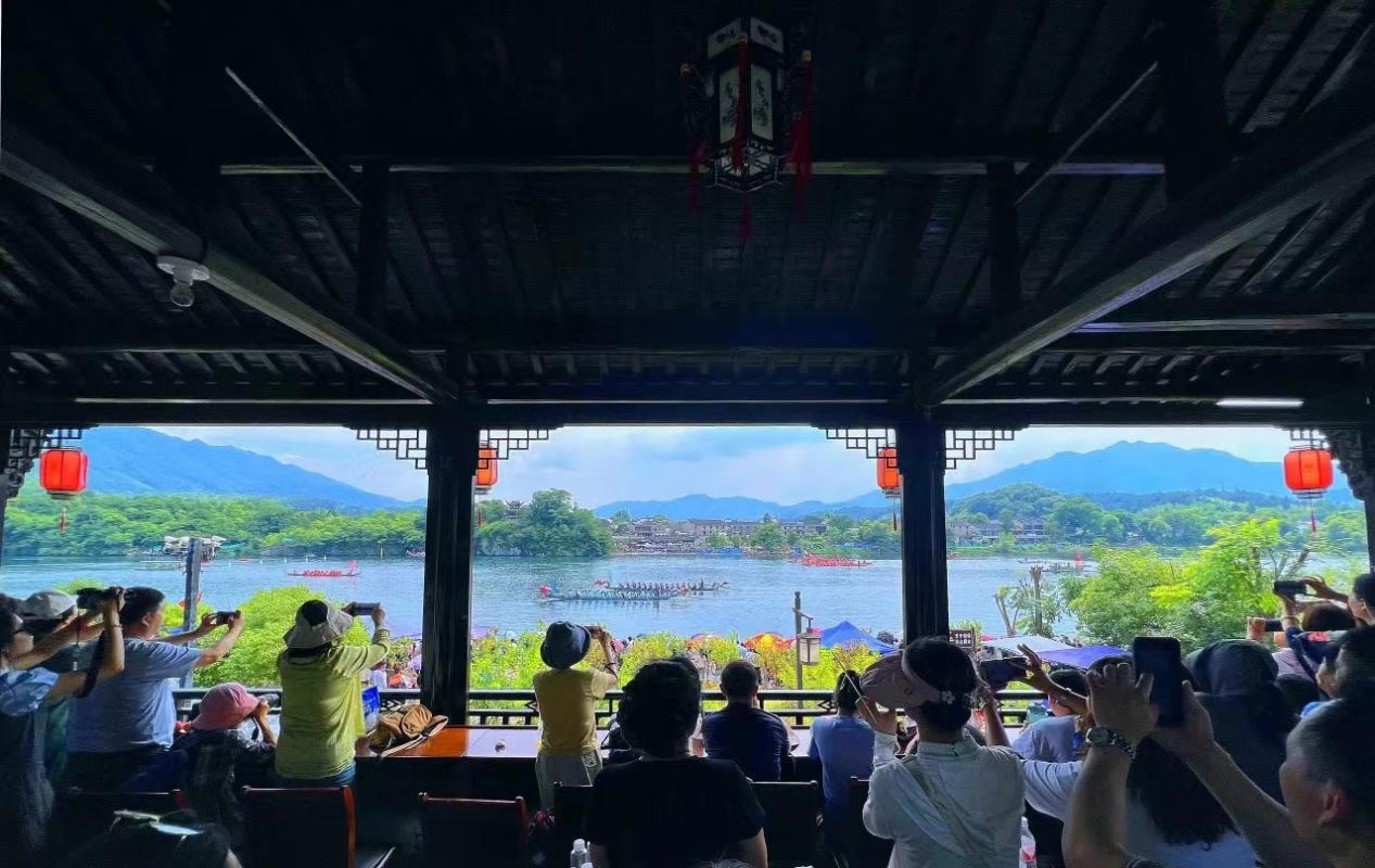 尊龙凯时 - 人生就是搏!