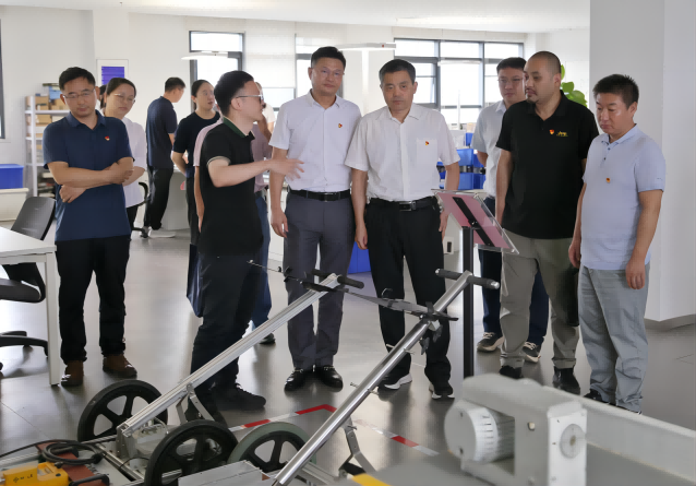 尊龙凯时 - 人生就是搏!