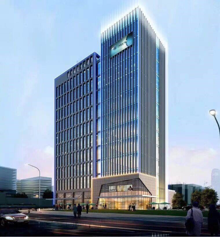 尊龙凯时 - 人生就是搏!