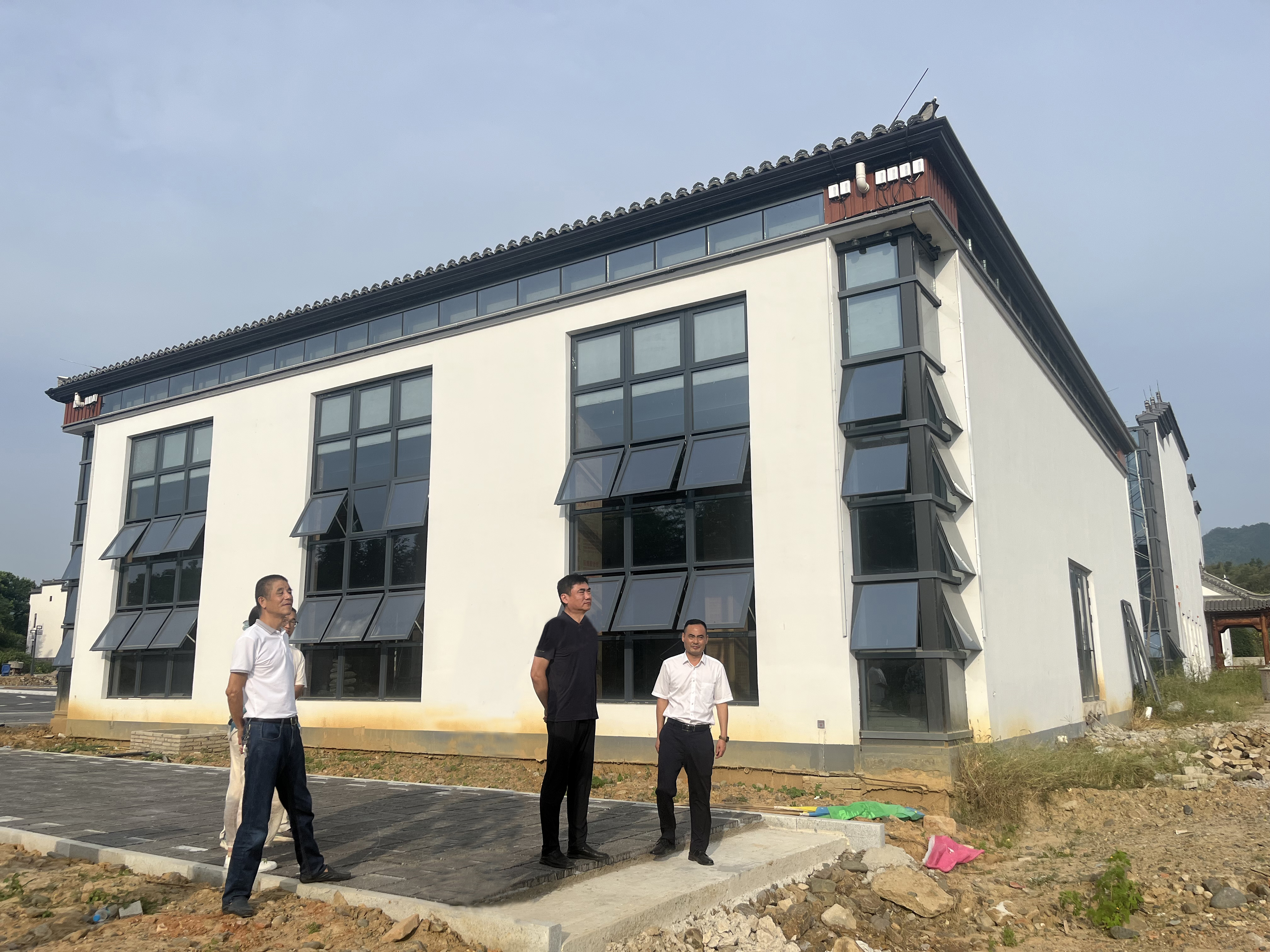 尊龙凯时 - 人生就是搏!