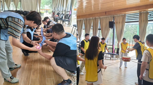 尊龙凯时 - 人生就是搏!