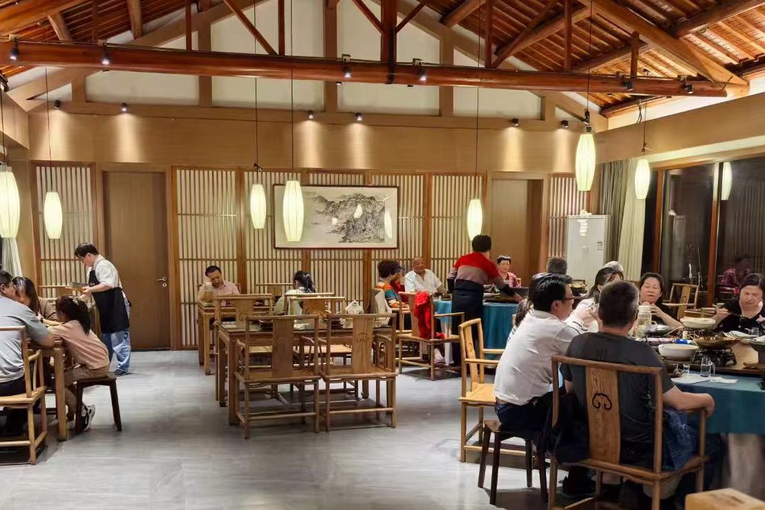 尊龙凯时 - 人生就是搏!