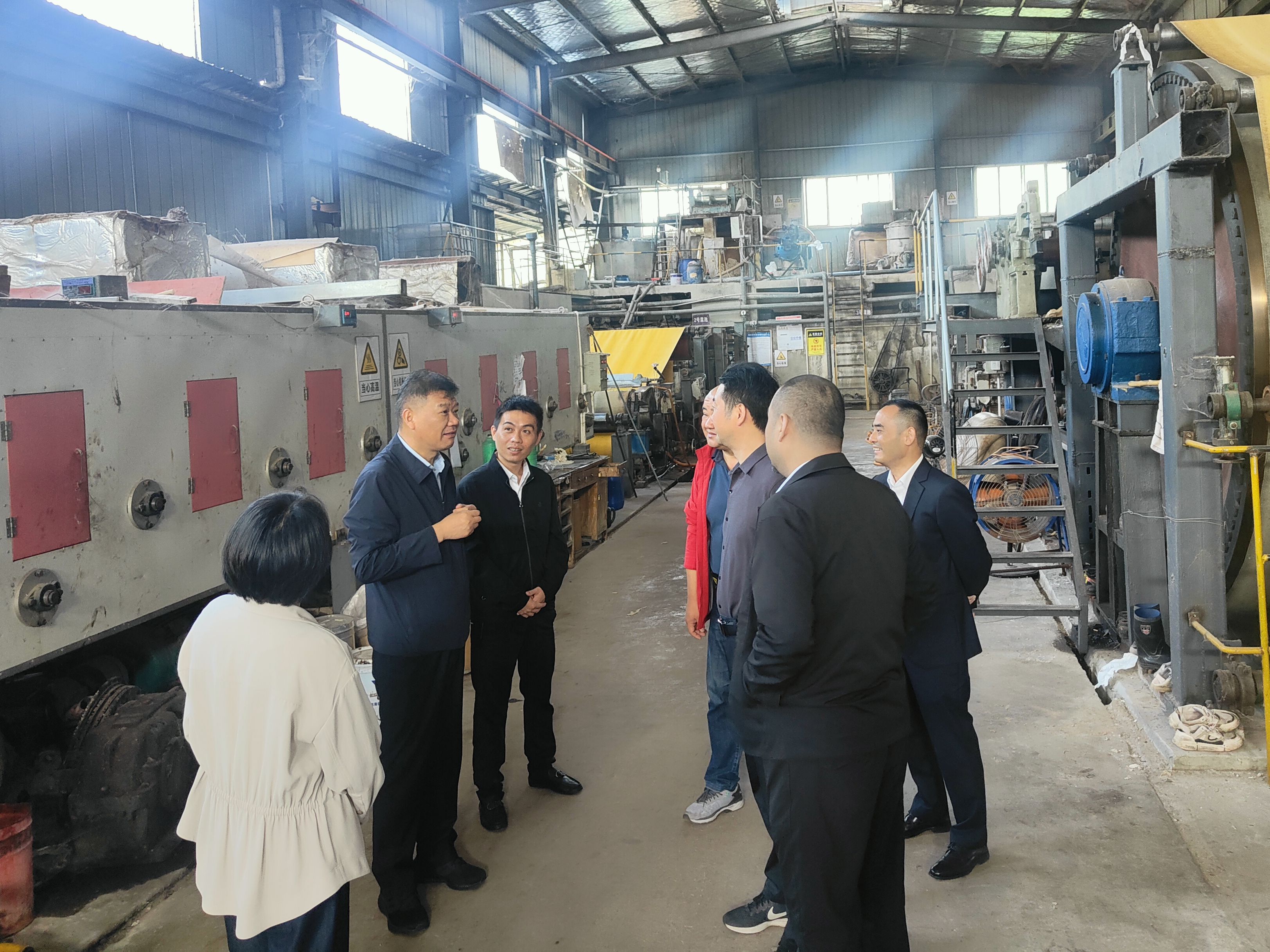 尊龙凯时 - 人生就是搏!